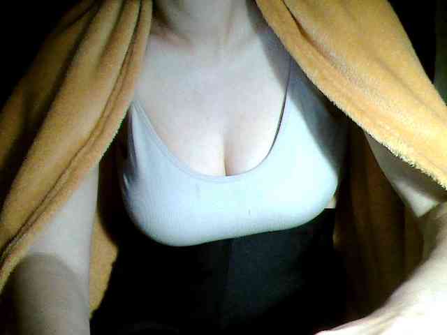 TanyaZa webcam