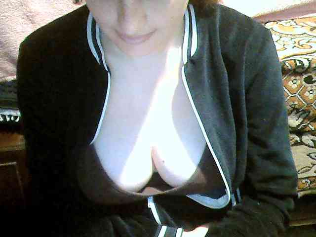 TanyaZa webcam
