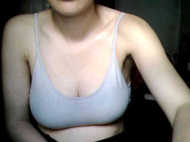 TanyaZa webcam