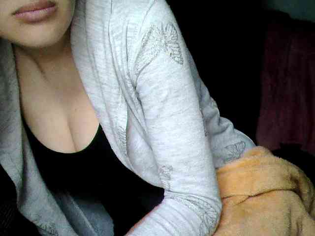 TanyaZa webcam