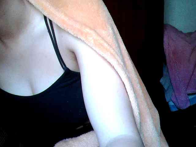 TanyaZa webcam