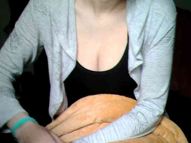 TanyaZa webcam