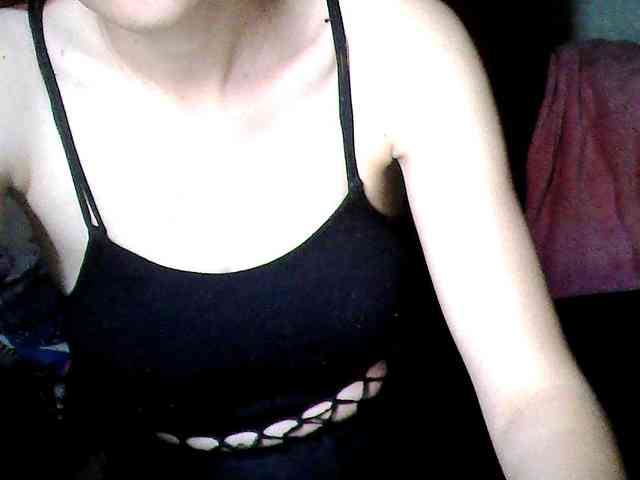 TanyaZa webcam