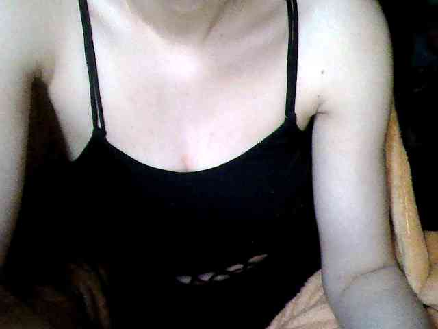 TanyaZa webcam