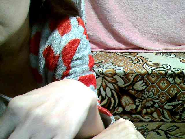 TanyaZa webcam