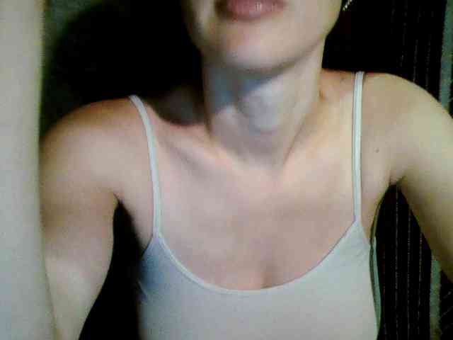 TanyaZa webcam