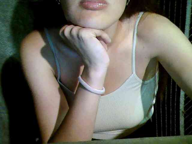 TanyaZa webcam