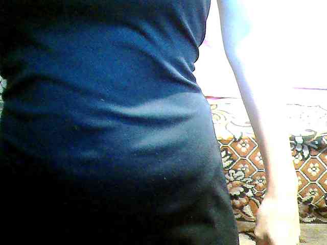 TanyaZa webcam