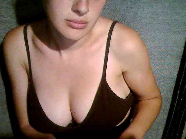 TanyaZa webcam