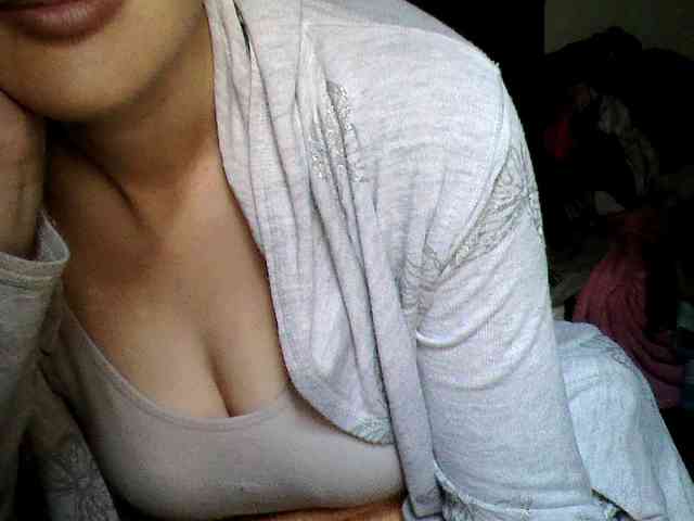 TanyaZa webcam