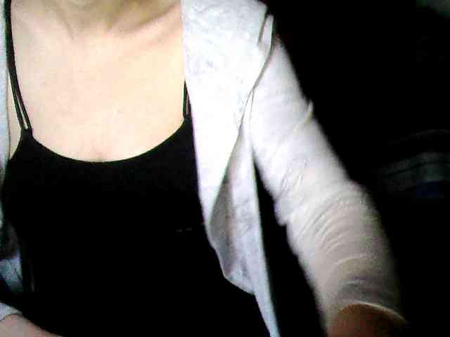 TanyaZa webcam