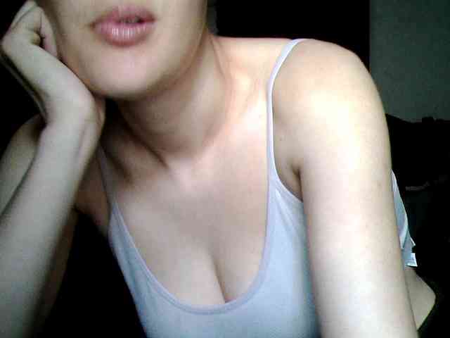TanyaZa webcam