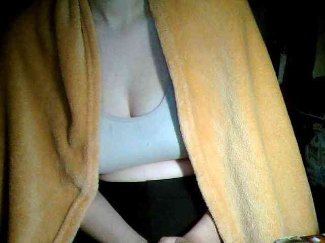 TanyaZa webcam