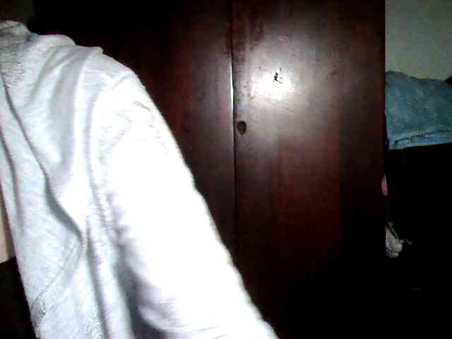 TanyaZa webcam