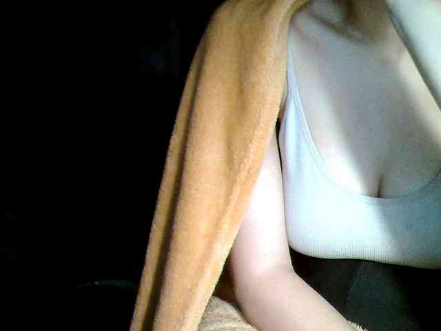 TanyaZa webcam