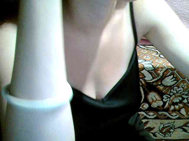 TanyaZa webcam