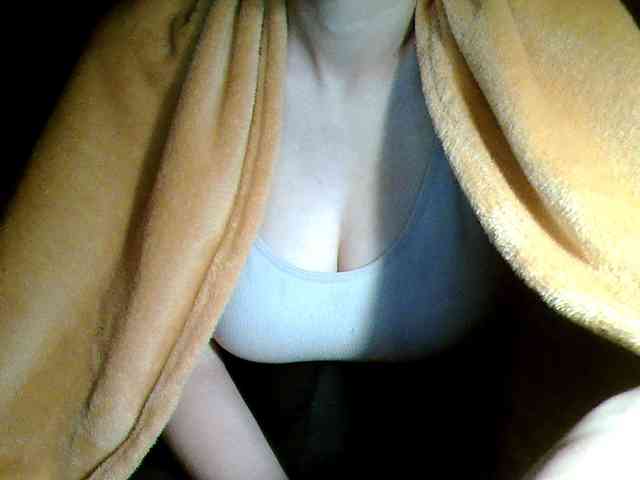 TanyaZa webcam