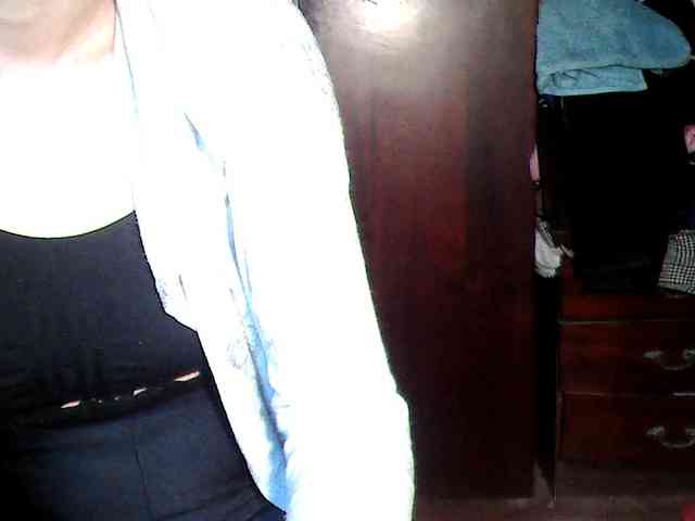 TanyaZa webcam