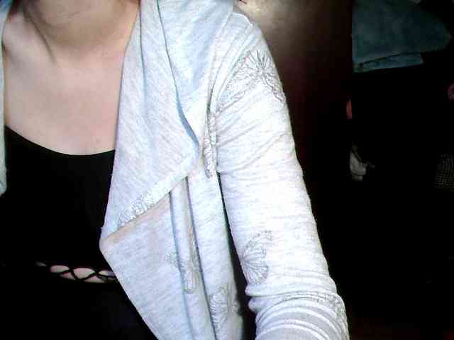 TanyaZa webcam