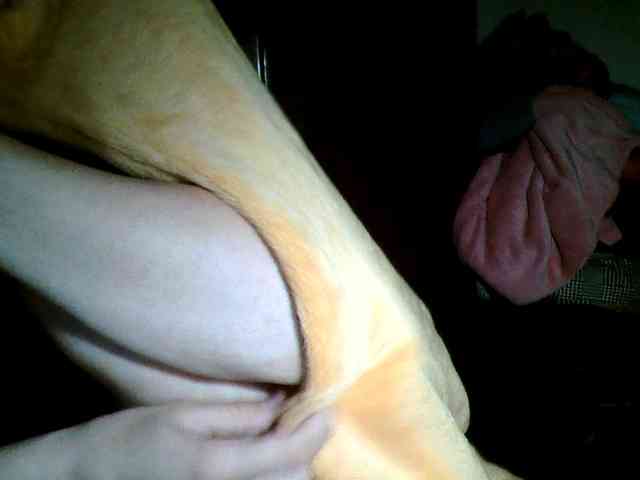 TanyaZa webcam