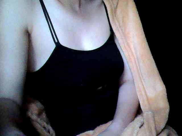 TanyaZa webcam