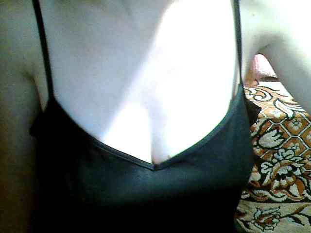 TanyaZa webcam