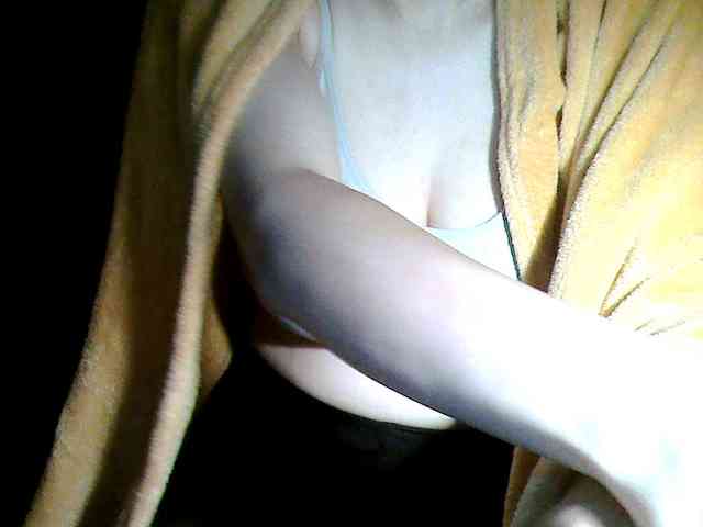 TanyaZa webcam