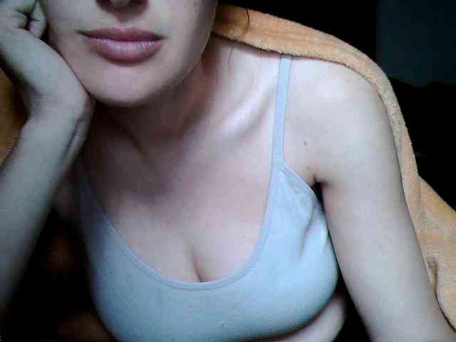 TanyaZa webcam