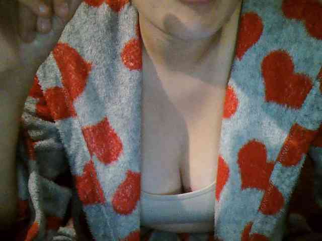 TanyaZa webcam