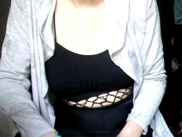 TanyaZa webcam