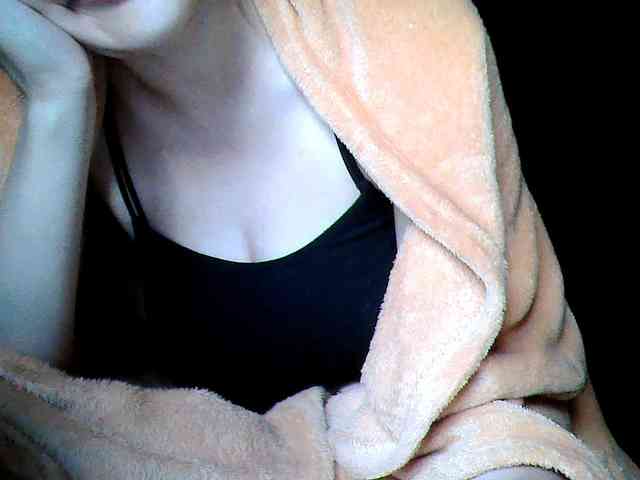 TanyaZa webcam