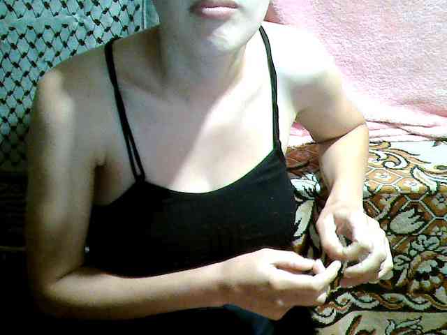 TanyaZa webcam