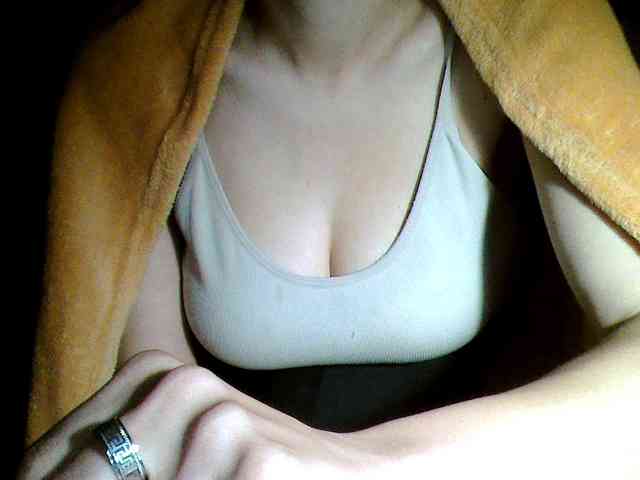 TanyaZa webcam