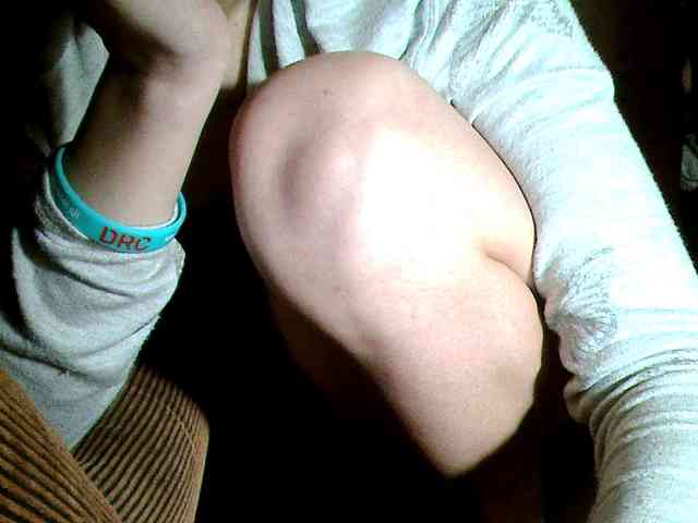 TanyaZa webcam