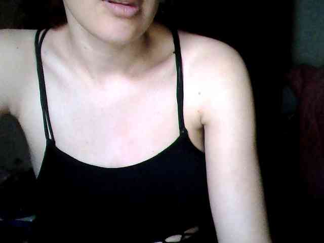 TanyaZa webcam
