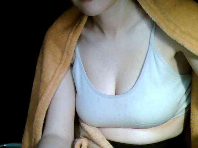 TanyaZa webcam