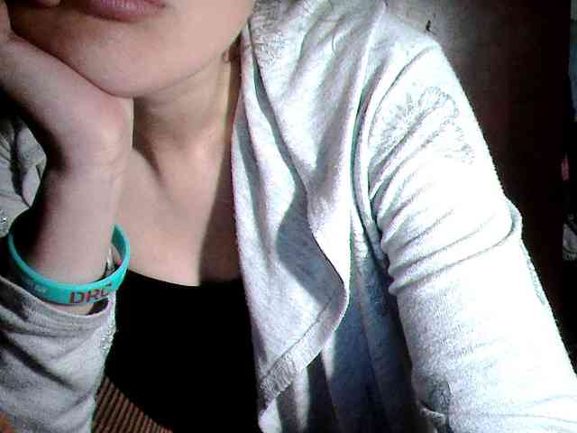 TanyaZa webcam
