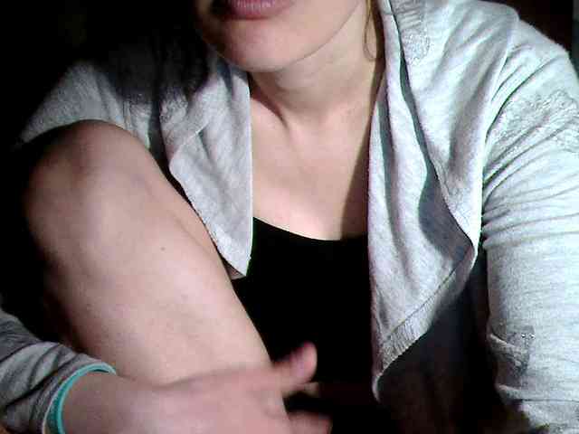 TanyaZa webcam