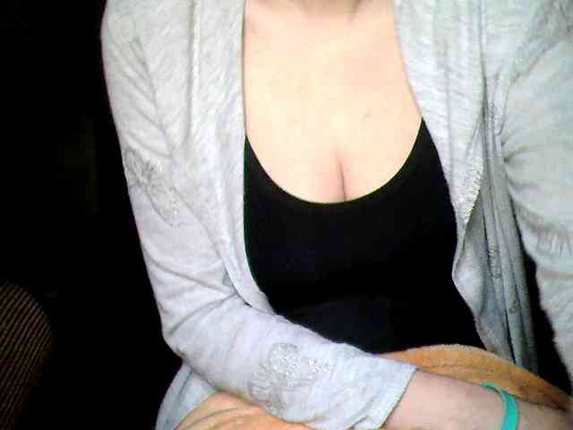 TanyaZa webcam