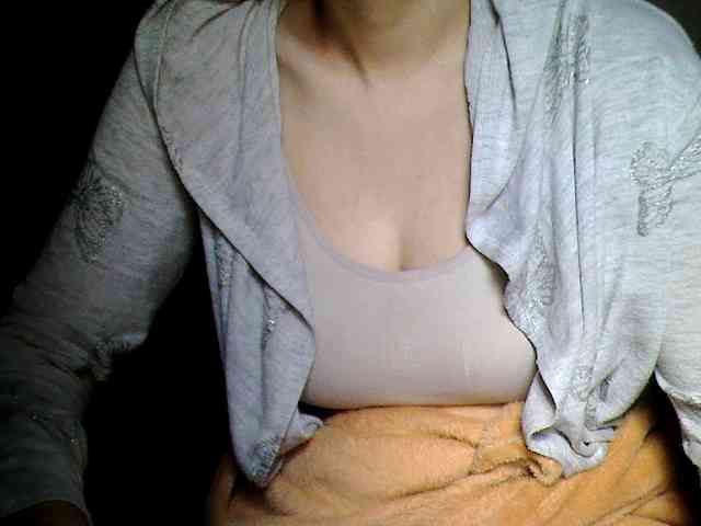 TanyaZa webcam