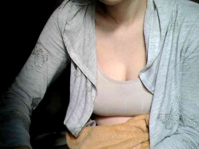 TanyaZa webcam