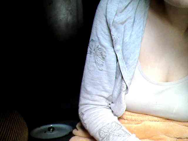 TanyaZa webcam
