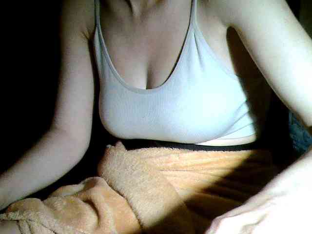 TanyaZa webcam