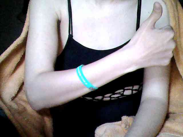 TanyaZa webcam