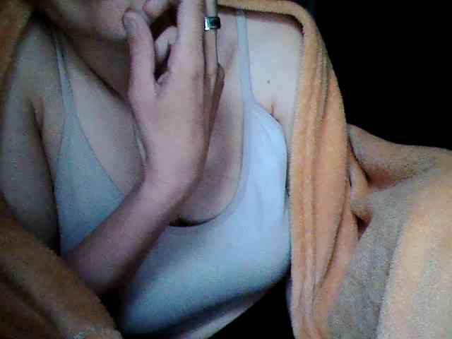TanyaZa webcam