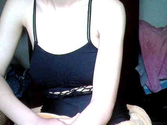 TanyaZa webcam