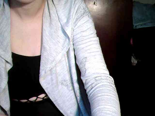 TanyaZa webcam