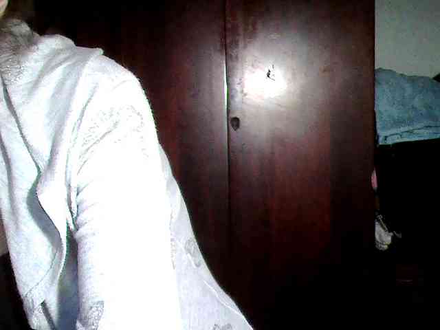 TanyaZa webcam