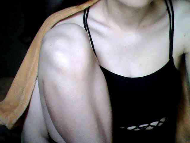 TanyaZa webcam