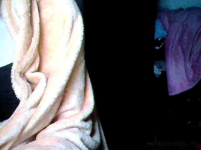 TanyaZa webcam